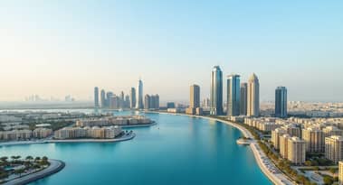 XRP price rises as RLUSD gets approved in Dubai’s financial hub