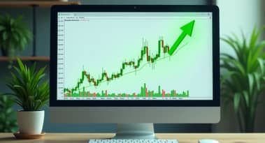 Root Network token sees triple-digit gains after staking rewards launch