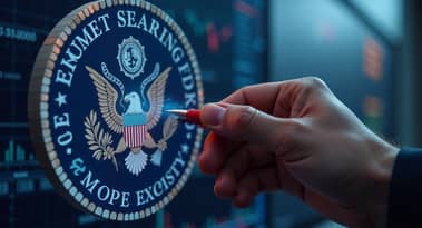 VanEck’s Solana ETF listed with DTCC as SEC decision nears