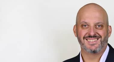 Interview: XRP a great hedge and alternative to other top 10 digital assets, says 3iQ CEO Pascal St-Jean