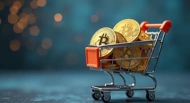 Semler Scientific wants to hold 105,000 Bitcoin by 2027