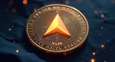 Stellar Lumens price outlook: What's next after XLM breaches $0.25 support?