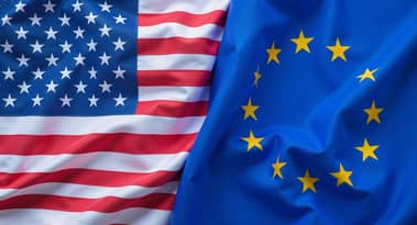 EU, US race to seal trade deal as July 9 deadline looms