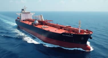 Asian refiners boost Kazakhstan CPC Blend purchases amid Mediterranean oversupply