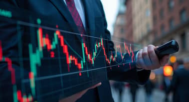 Dow futures flat ahead of Jerome Powell's speech: 5 things to know before Wall Street opens