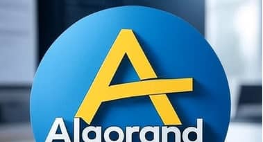 Algorand and Paycode partnership buoys ALGO price