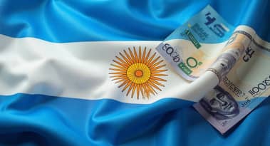 IMF backs Argentina’s new economic moves ahead of key loan review in June