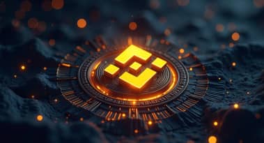 BNB price eyes $700 amid volume surge