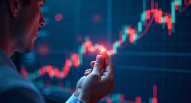 BofA raises STOXX 600 target amid resilient global growth, warns on Mideast risks