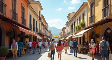 Bolivians turn to crypto as inflation woes hit, transactions up 530%