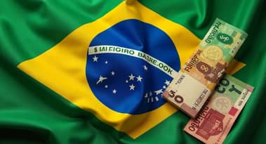 As COP30 begins, Brazil’s business hubs draws climate financiers away from the Amazon