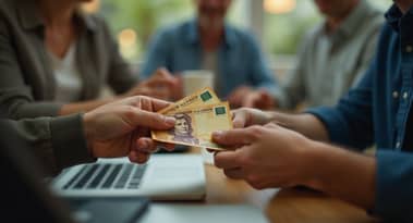 Sabadell's client shareholders reject BBVA’s takeover bid