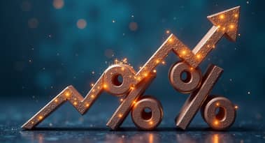 Brazil’s Central Bank pushes Selic rate to 15%, highest since 2006