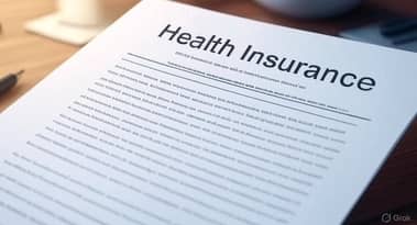 UnitedHealth scraps Medicare Advantage commissions: will UNH stock benefit?