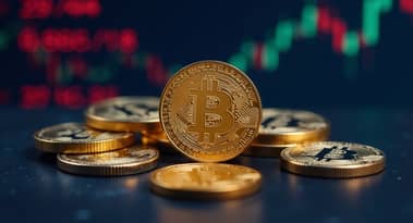 LATAM crypto news: El Salvador prepares Bitcoin banks, Méliuz debuts US ADR program