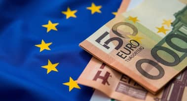 EUR/USD forecast ahead of the ECB interest rate decision