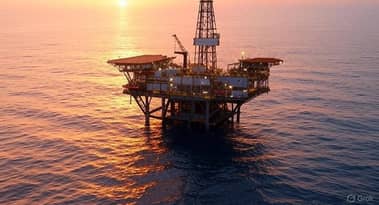Peter Boockvar: oil is 'most compelling and cheapest asset' for 2026