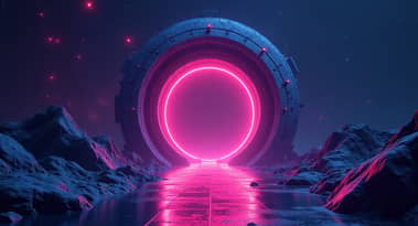 GateToken price gains 10% amid May 2025 transparency report