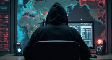 TRX slips 6% as Iran's Nobitex suffers $80M hack on Tron Network