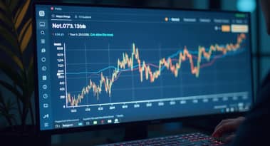 XRP rebounds to $2.14 after May losses, but June volatility looms