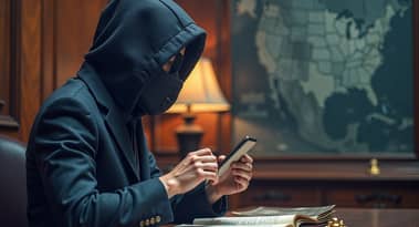 Court delays hearing in $234M WazirX crypto hack case to 15 July
