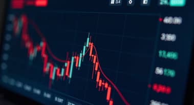XRP ETF approval odds surge 90% as Canada races ahead with zero-fee products
