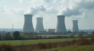 Apollo backs £4.5bn loan for delayed Hinkley Point C nuclear plant