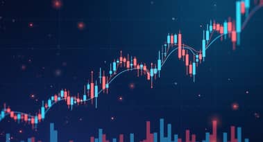XRP breakout timeline narrows as bulls eye $3.00 retest