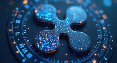 Top crypto price predictions: XRP, Livepeer (LPT), Quant (QNT)