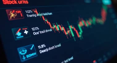 Solana price prediction: bullish flag forms as stablecoin volume rises