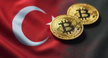 Turkey introduces new crypto regulations: 72-hour crypto withdrawal delay