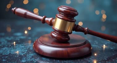 How Solidaris' promotion of NovaDerm exposes pattern of regulatory evasion, charitable tax misuse