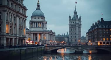 FTSE 100 Index shares of 2025: Rolls-Royce, Fresnillo, BAE, and more