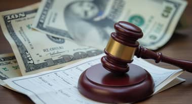 Trump rollback of consumer protection policies costs Americans $18 billion in fees