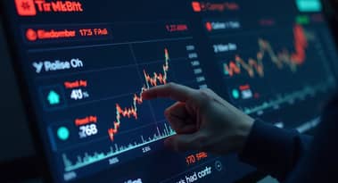 Ripple releases $2.18B in XRP, price dips 2%