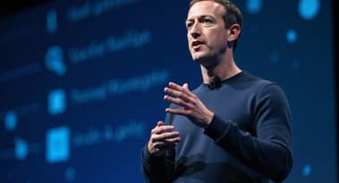 Zuckerberg wants more open-source AI: here's how closed models differ from open ones