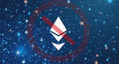 Ethereum price prediction as stablecoin transaction volume jumps