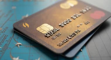 Sapphire Reserve-Karte: JPMorgan Chase erhöht die Gebühr mit neuen Vergünstigungen auf 795 US-Dollar