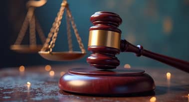 SEC wins $1.1M judgment in Stemy Coin fraud