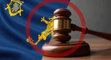 Connecticut bans Bitcoin investment and tightens crypto laws