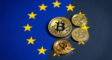 Coinbase gets EU crypto license in Luxembourg