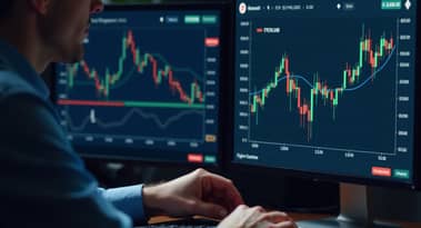 Asian markets open: Japan's Nikkei falls 1.1%, Sensex poised for tepid start