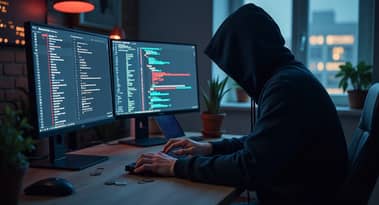 Coinbase knew about data breach months before disclosure, sources claim