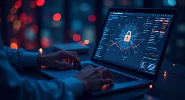 ينخفض سهم CrowdStrike (CRWD) مع خيبة أمل التوقعات واستمرار تأثير انقطاع تكنولوجيا المعلومات