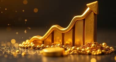 Laopu Gold’s HK$1,000 share price tests rally as valuation, access concerns mount