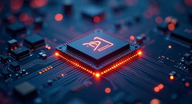 Qualcomm to acquire Alphawave in $2.4B deal to bolster AI ambitions