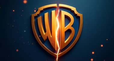 Warner Bros Discovery تنفصل في انقسام ثنائي الاتجاه لتبسيط العمليات