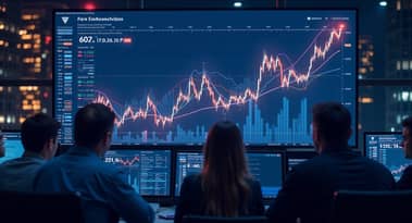 MCX shares hit record high as UBS sees more upside