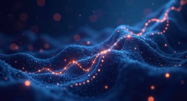 Near Protocol (NEAR) gains ground, becomes the second most used L1 blockchain