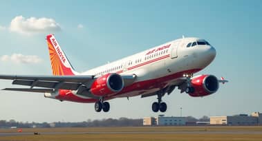 Air India plane crash: BA, GE shares fall; will it threaten Boeing’s road to recovery?